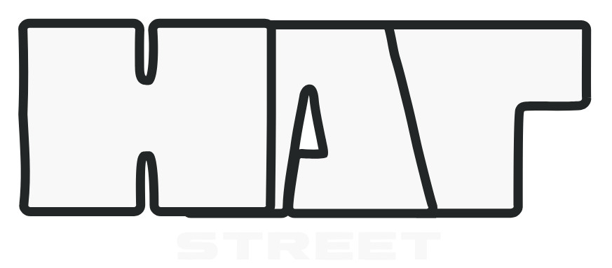 HatStreet
